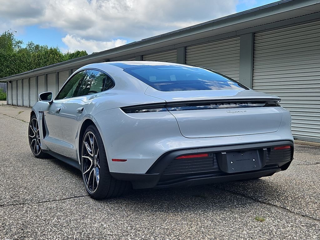 Sedan in Stratham, NH, United States 3 - 18346562