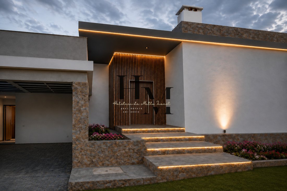 House in Sao Jose da Lamarosa, Santarem District, Portugal 3 - 17426763