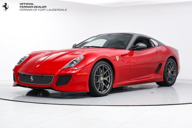 Coupe in Fort Lauderdale, FL, United States 1 - 17964374