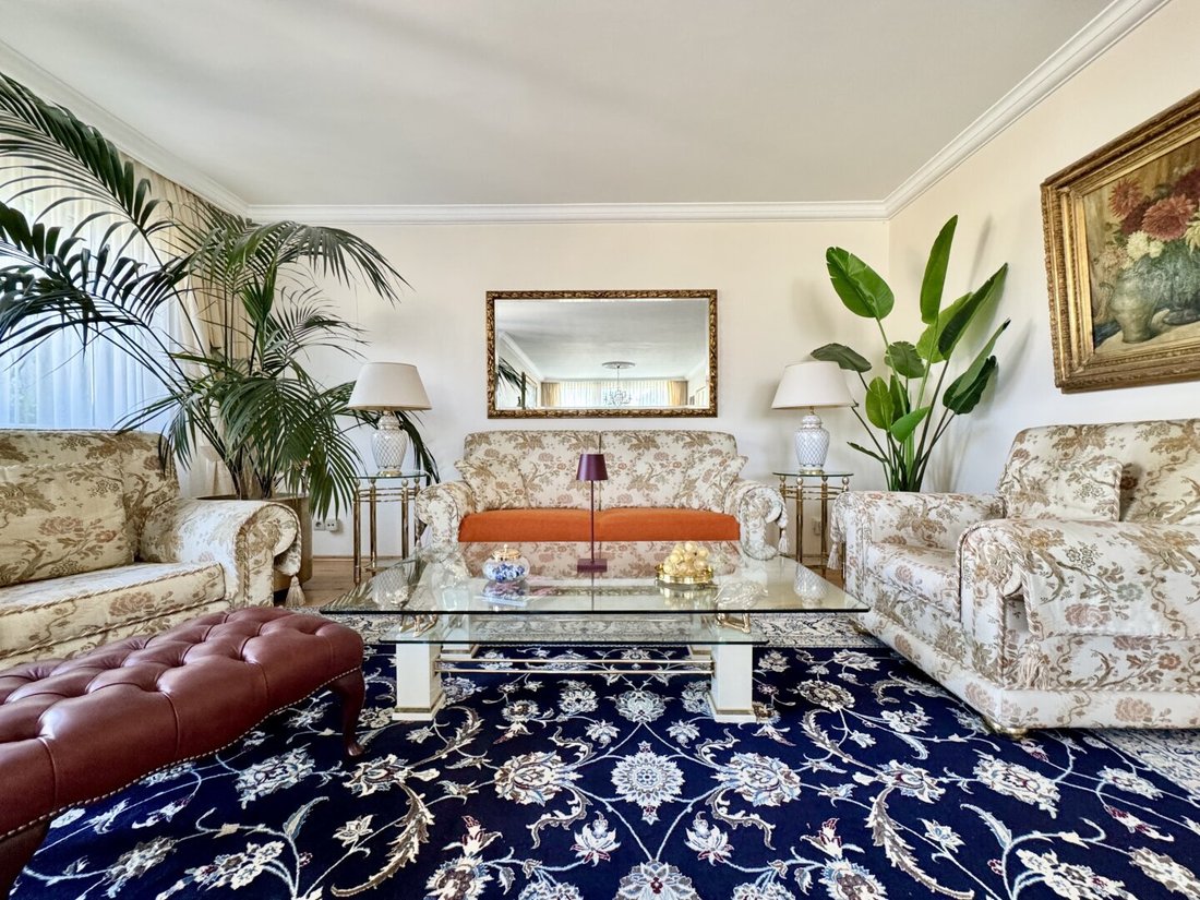 Apartment in Vienna, Wien, Austria 3 - 18658333