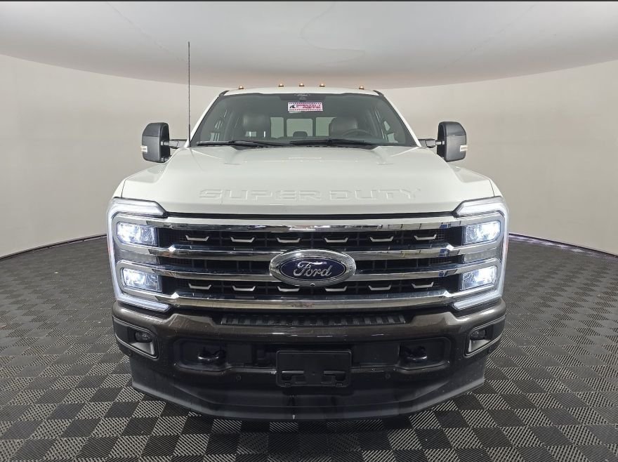 Pickup in Addison, TX, United States 2 - 18658136