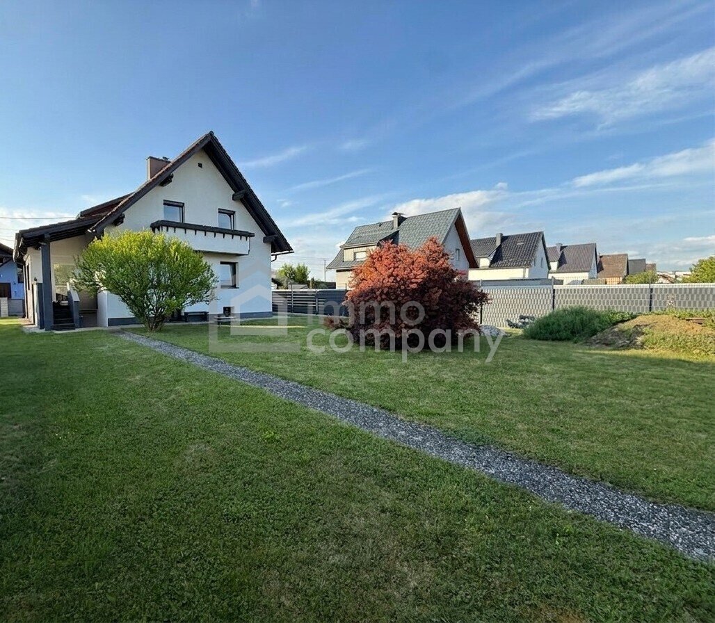 House in Wels, Upper Austria, Austria 3 - 18658342