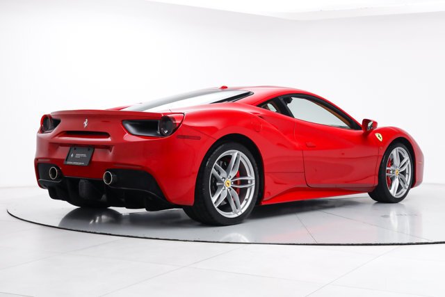 Coupe in Fort Lauderdale, FL, United States 3 - 18658202