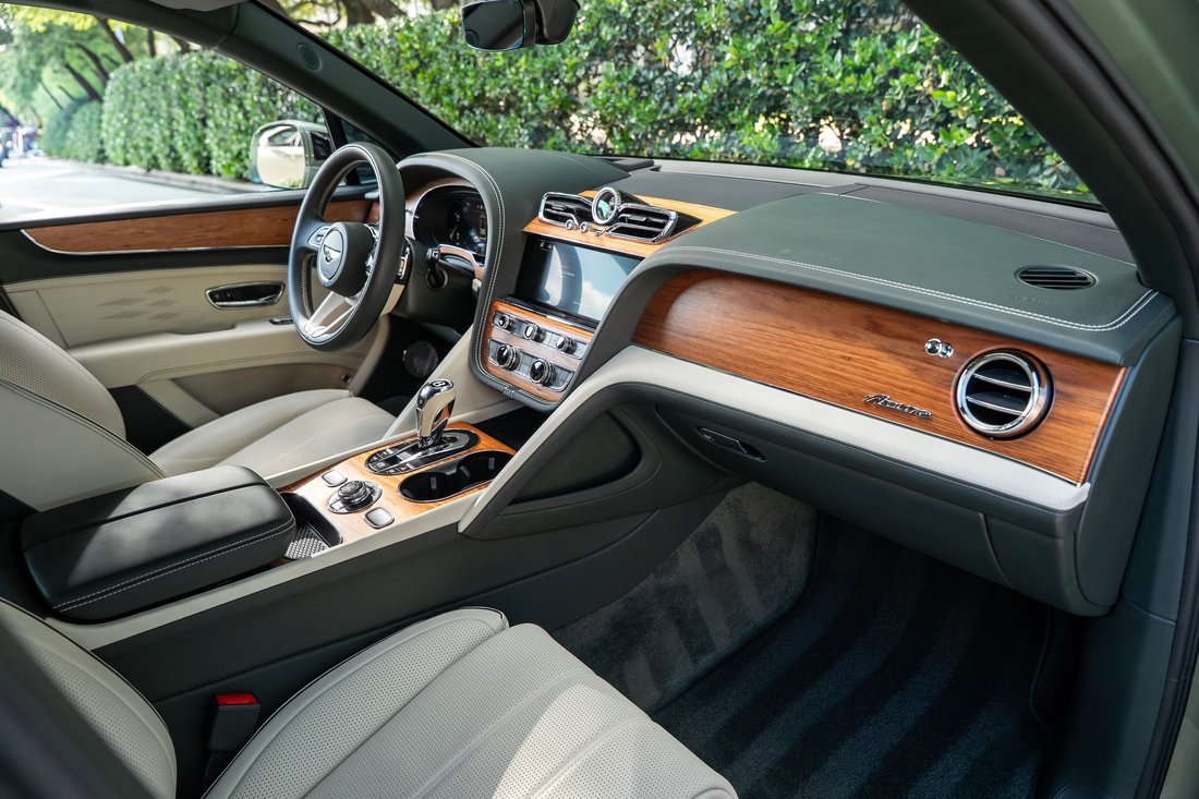 Suv in Houston, TX, United States 2 - 18658154