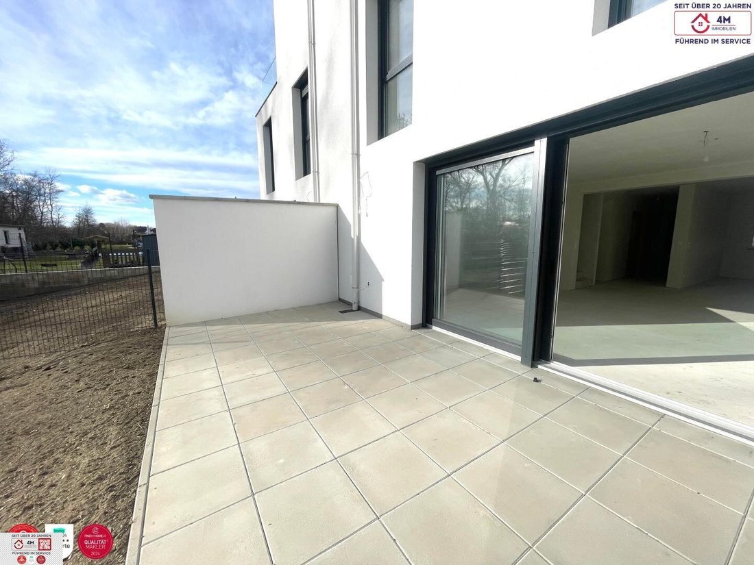 House in Tulln, Lower Austria, Austria 4 - 18326015