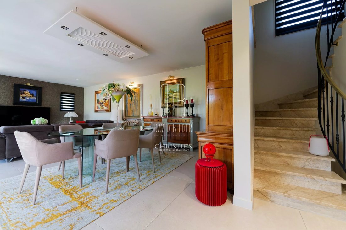 Villa in Le Pouliguen, Pays de la Loire, France 3 - 18658040