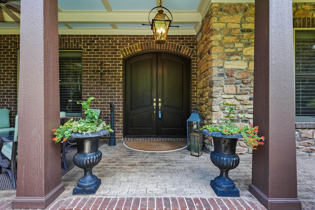 House in Waxhaw, North Carolina, United States 3 - 18658549