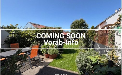 House in Leopoldsdorf, Lower Austria, Austria 1
