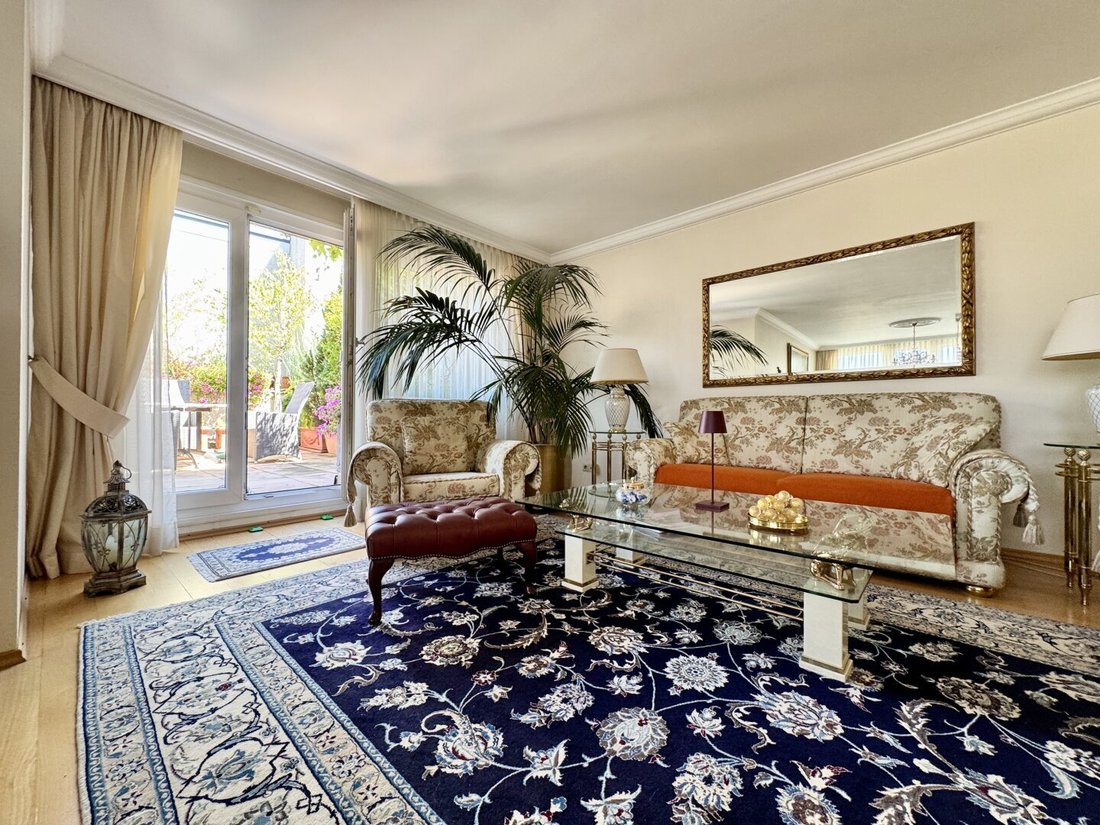 Apartment in Vienna, Wien, Austria 4 - 18658333