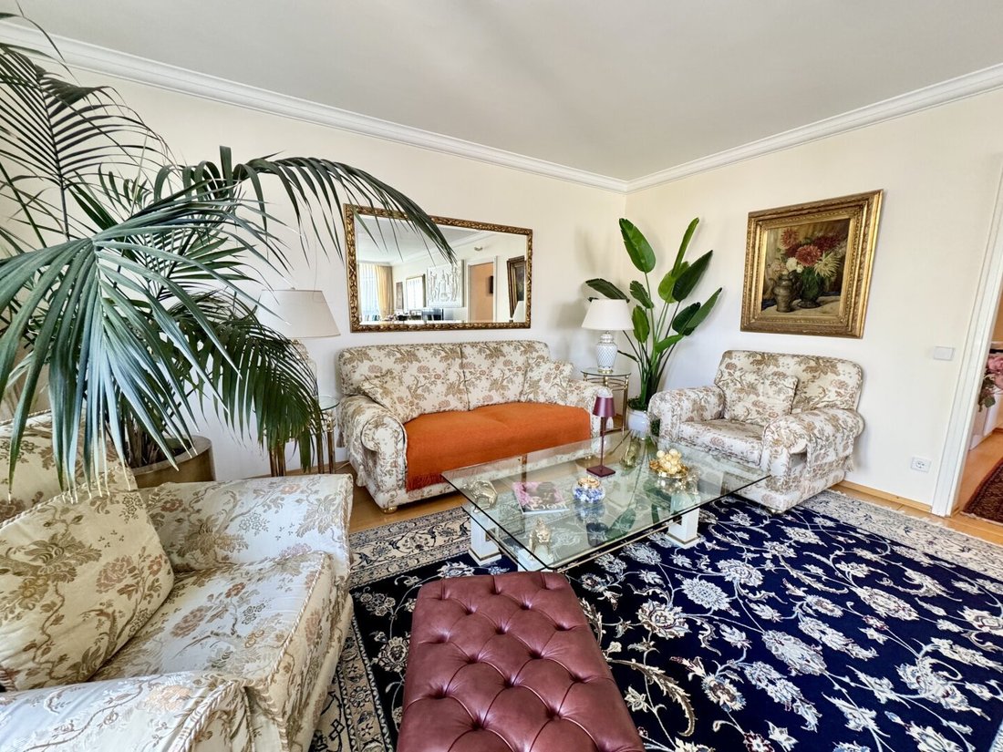 Apartment in Vienna, Wien, Austria 5 - 18658333