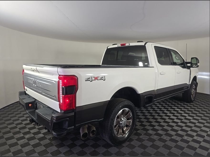 Pickup in Addison, TX, United States 3 - 18658136