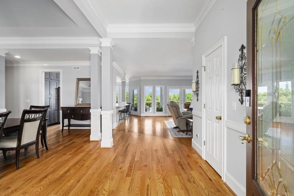 House in Gainesville, Georgia, United States 4 - 18658058