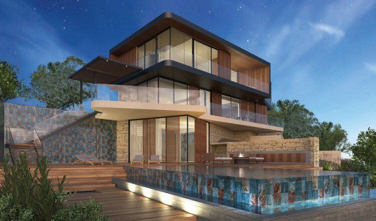 House in Limassol, Limassol, Cyprus 2 - 18658201