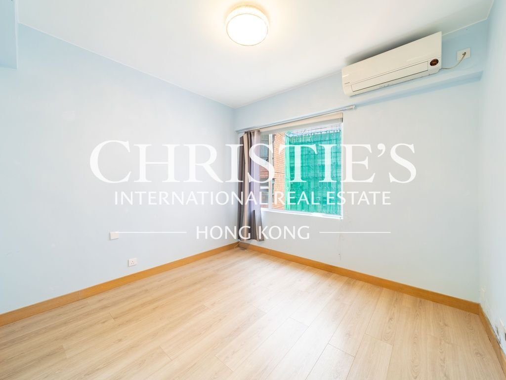 Apartment in Hong Kong, Hong Kong 5 - 18658402