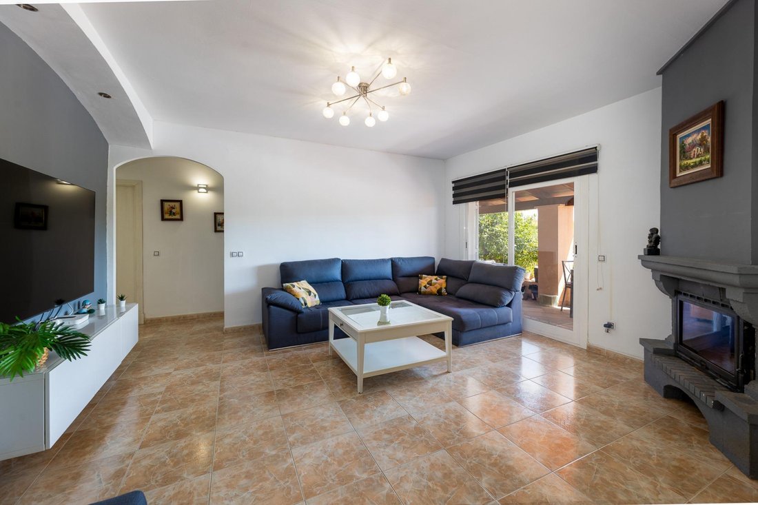 House in Palma, Balearic Islands, Spain 2 - 18658117
