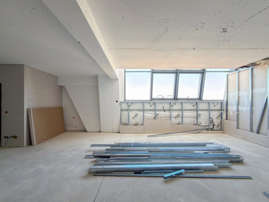 Apartment in Vienna, Wien, Austria 1 - 17034573