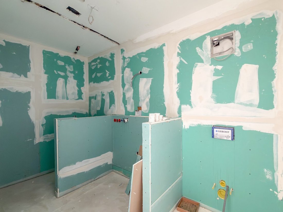 Wohnung in Wien, Wien, Österreich 4 - 17034605