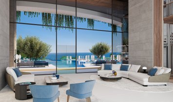Apartment in Limassol, Limassol, Cyprus 2
