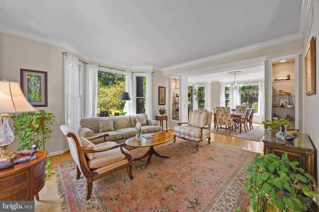 House in Grasonville, Maryland, United States 4 - 18658073