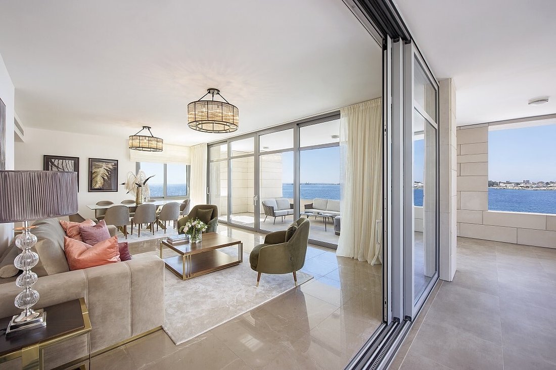 Haus in Limassol, Limassol, Zypern 4 - 18117610