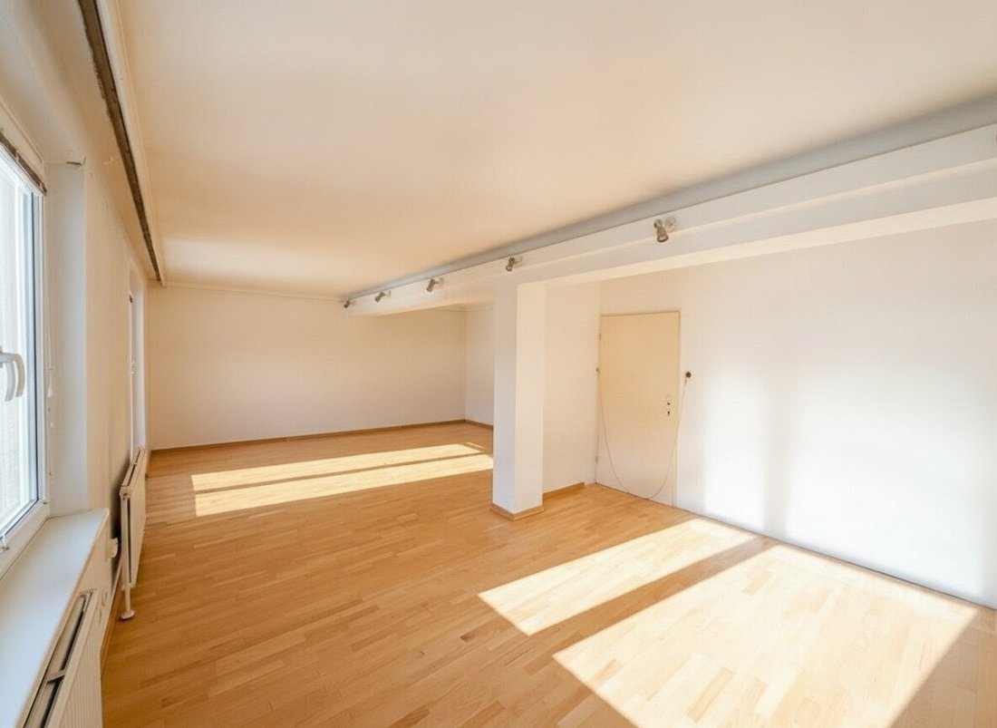 Apartment in Vienna, Wien, Austria 4 - 18658378
