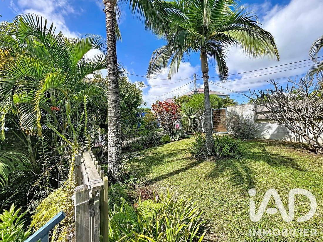 House in France 4 - 18659493