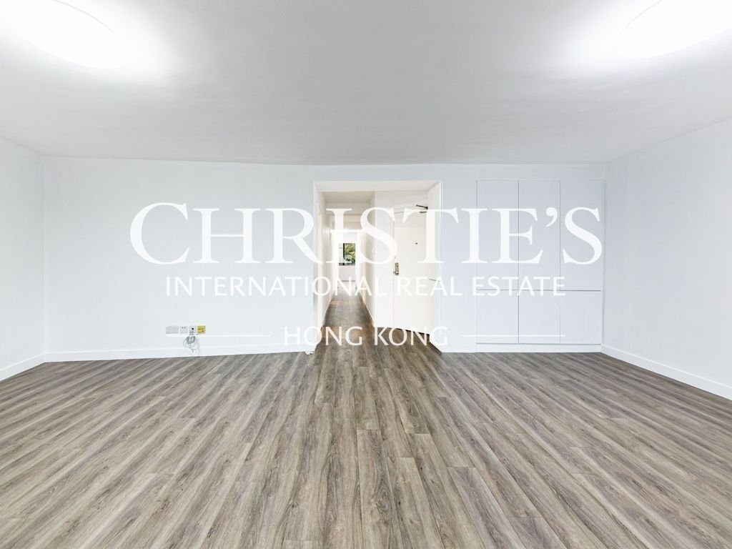 Apartment in Hong Kong, Hong Kong 4 - 18658389