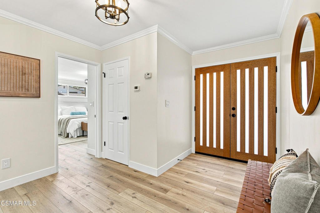 House in West Hills, California, United States 4 - 18658045