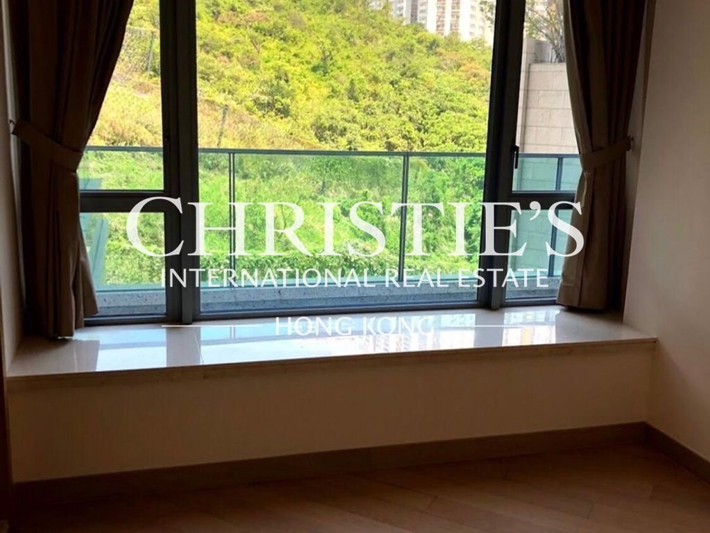 Apartment in Hong Kong, Hong Kong 5 - 18658421