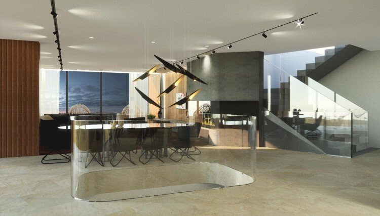 House in Limassol, Limassol, Cyprus 5 - 18658201