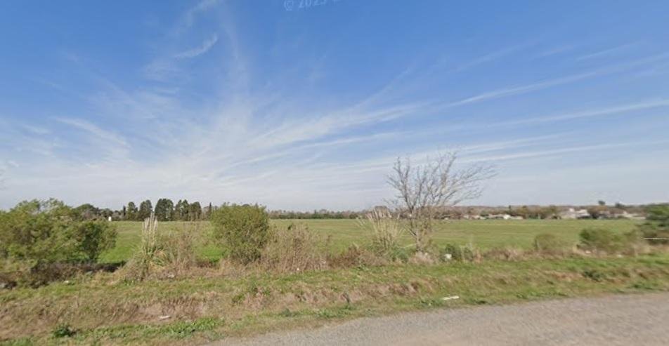 Land in Funes, Santa Fe Province, Argentina 2 - 18658456