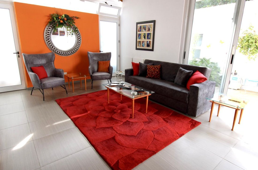 House in Limassol, Limassol, Cyprus 2 - 18658561