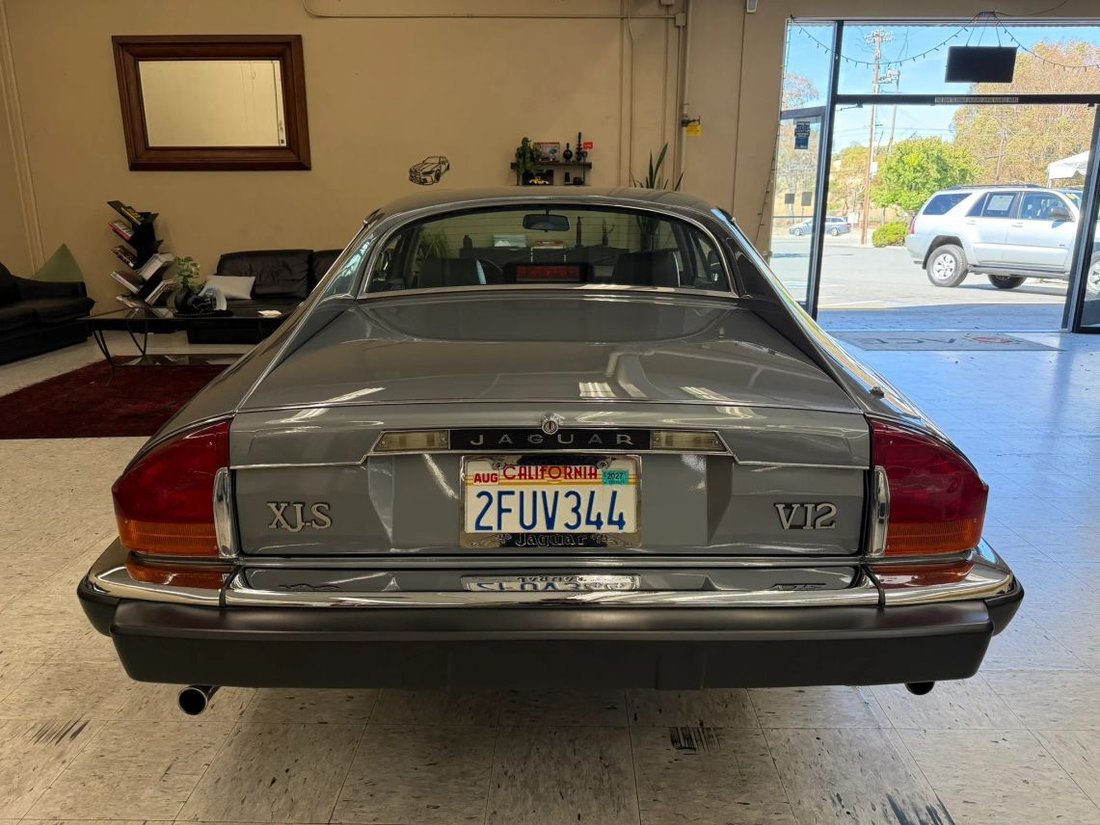 Coupe in Martinez, CA, United States 4 - 18658294
