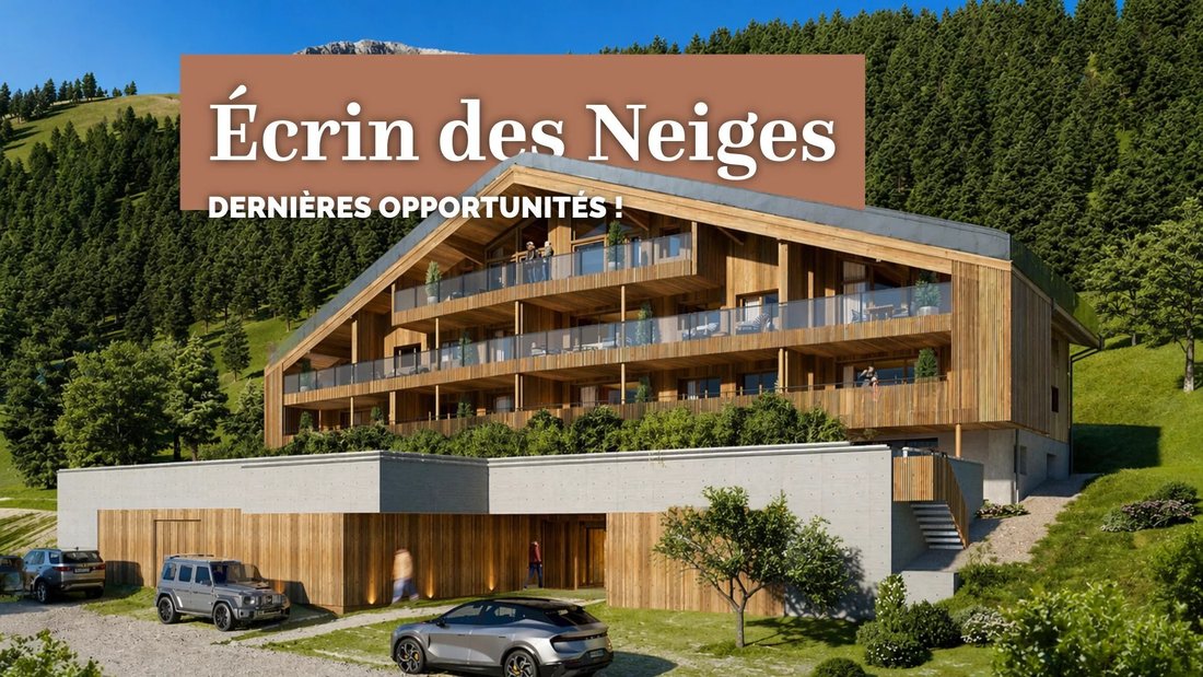 Apartment in Culoz, Culoz-Beon, France 1 - 18314392