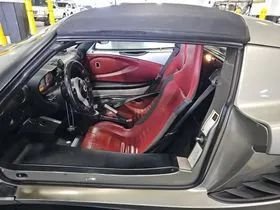 Coupe in Las Vegas, NV, United States 5 - 18658257