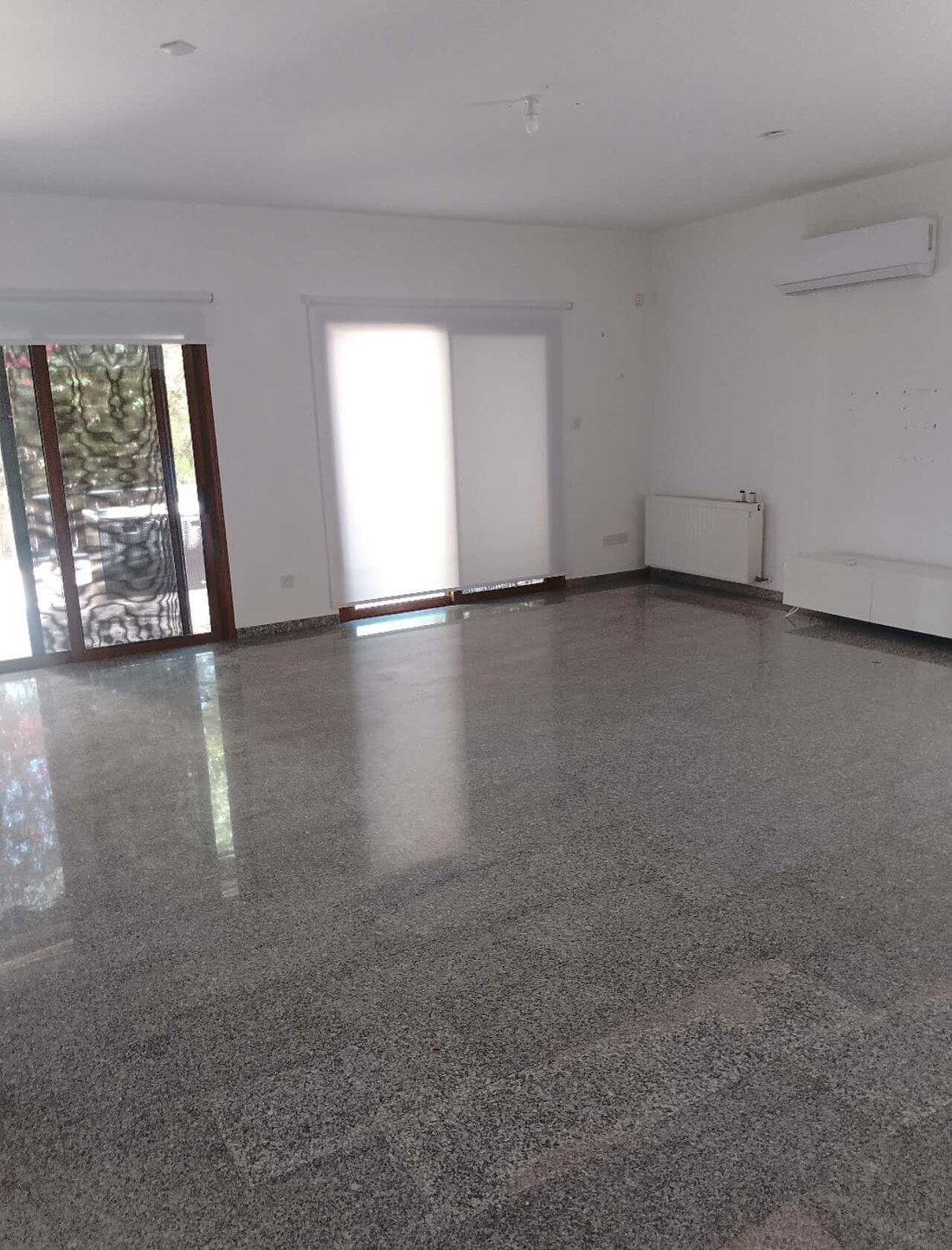Villa in Mouttagiaka, Limassol, Cyprus 4 - 18658454