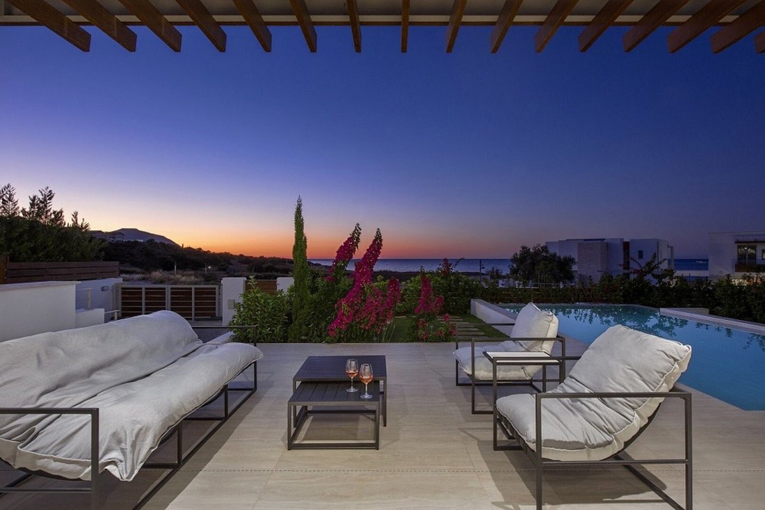 House in Poli Crysochous, Paphos, Cyprus 2 - 13005477