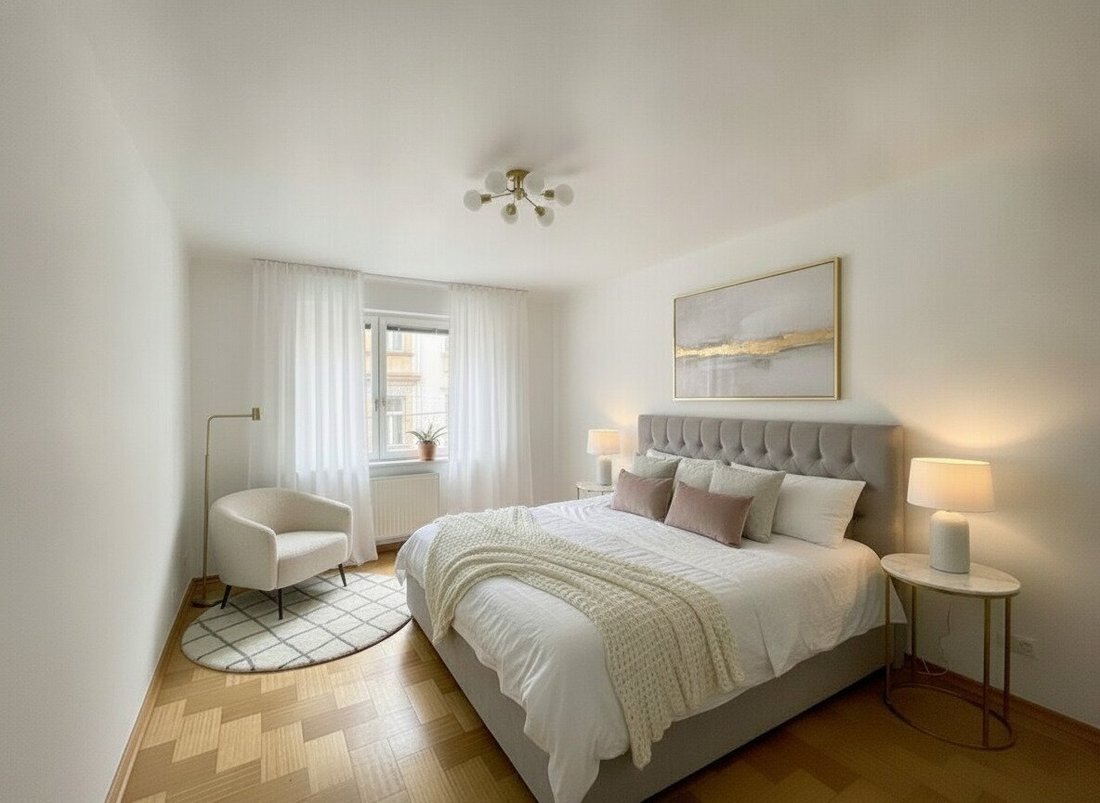 Apartment in Vienna, Wien, Austria 2 - 18658372