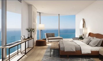 Apartment in Limassol, Limassol, Cyprus 1