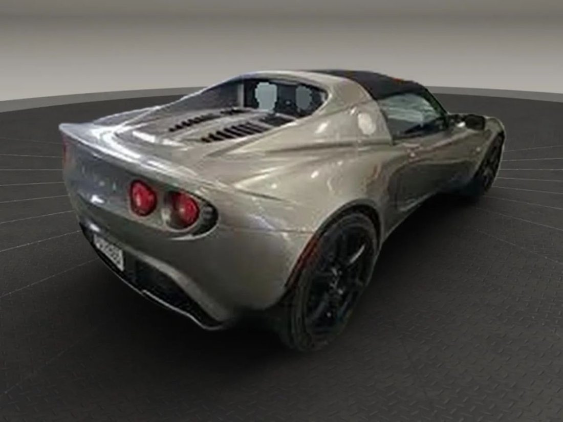 Coupe in Las Vegas, NV, United States 3 - 18658257