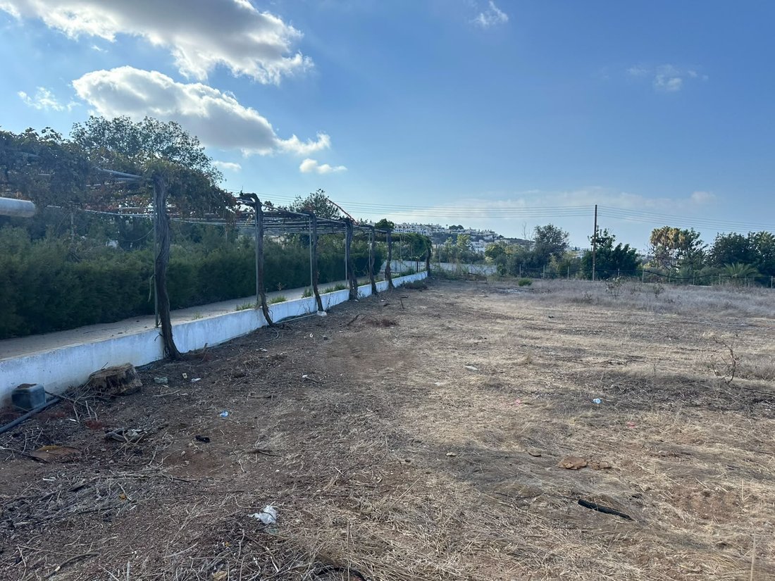Villa in Chloraka, Paphos, Cyprus 3 - 18658524