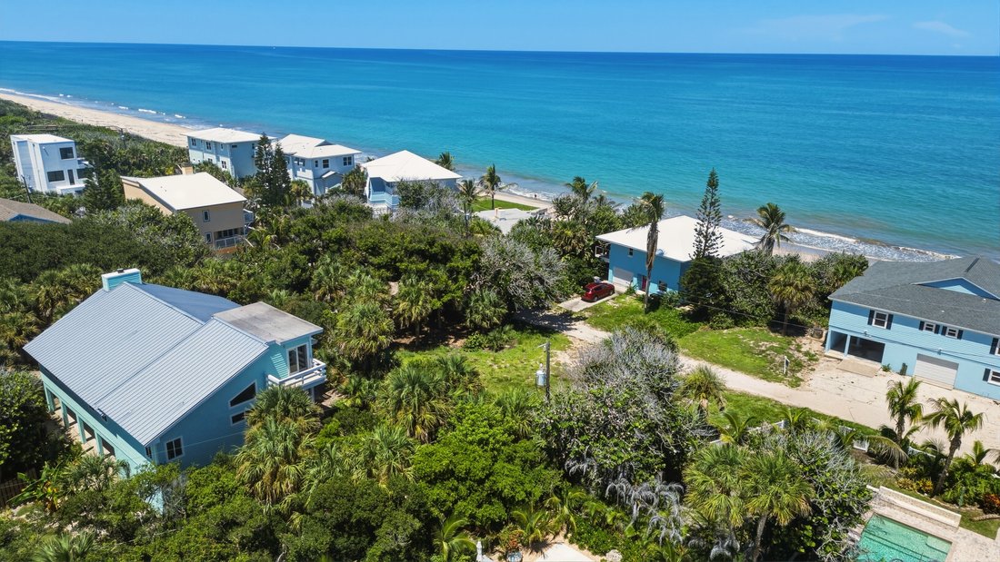 Land in Vero Beach, Florida, United States 2 - 18658463