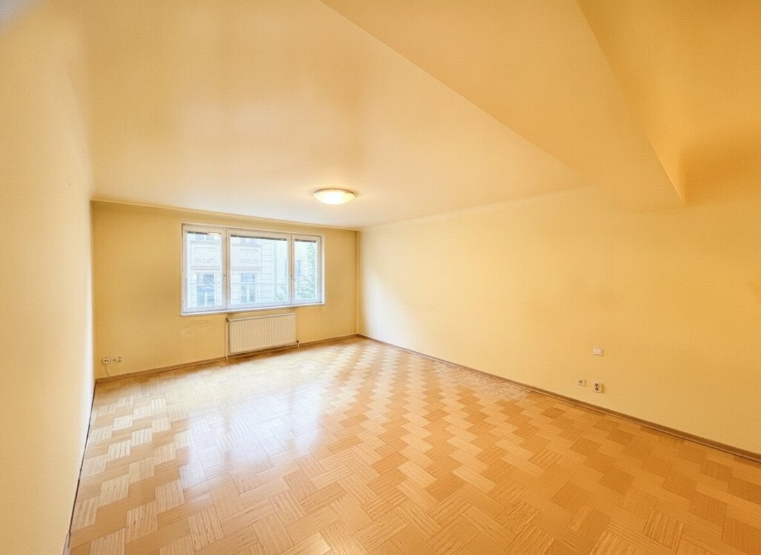 Apartment in Vienna, Wien, Austria 4 - 18658372