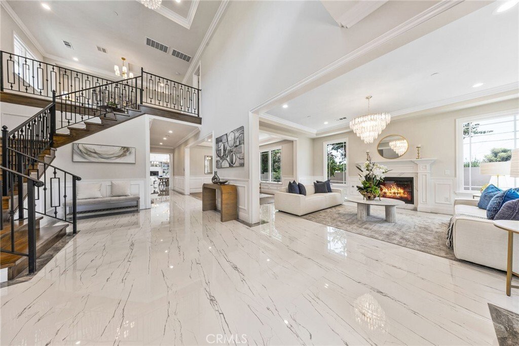 House in Arcadia, California, United States 3 - 18658074