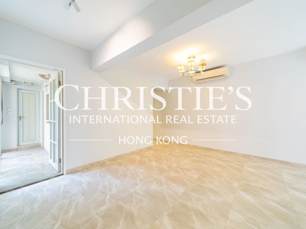 Apartment in Hong Kong, Hong Kong 4 - 18658402