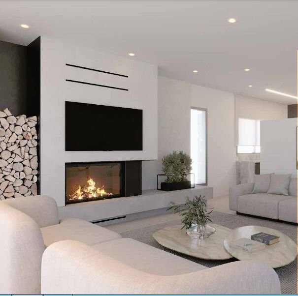 Apartment in Paphos, Paphos, Cyprus 3 - 18658509