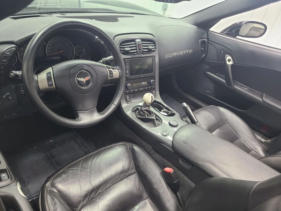 Cabriolet in Geneva, NY, United States 2 - 18632519