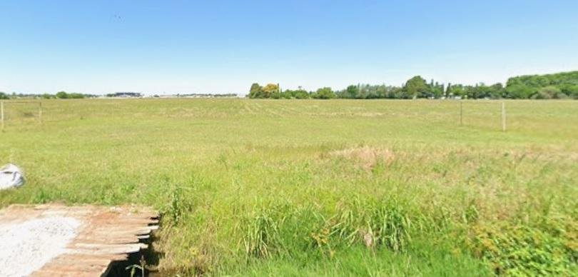 Land in Funes, Santa Fe Province, Argentina 3 - 18658456