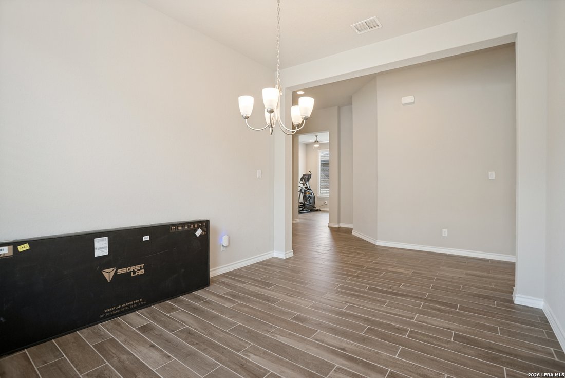 House in Fair Oaks Ranch, Texas, United States 4 - 18658541