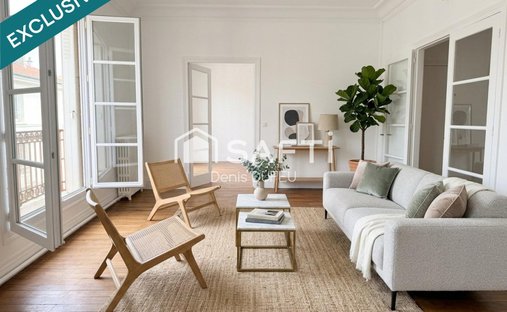 Apartment in Saint Maurice-Fetilly, La Rochelle, France 1